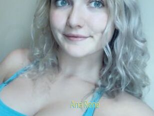 Ana_Rene
