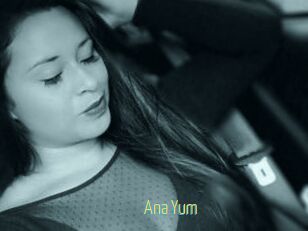 Ana_Yum