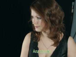 Ana_steisha