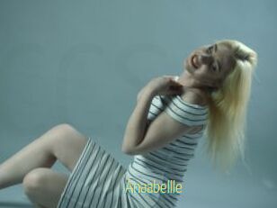 Anaabellle
