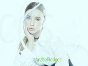 AnabelHodges