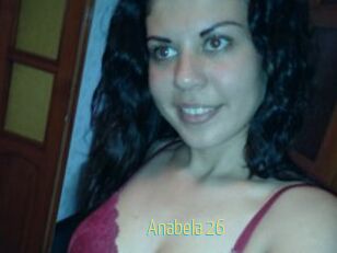 Anabela_26