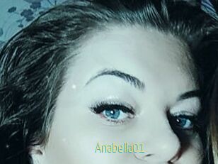 Anabella01