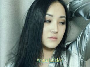 AnabelleEston