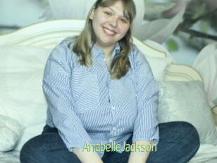 AnabelleJackson
