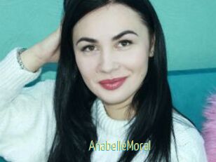 AnabelleMoral