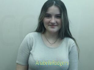 AnabelleRodgers