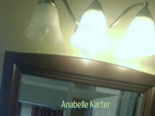 Anabelle_Karter