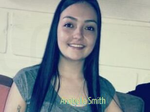 Anabelle_Smith