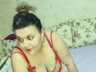 Anabellexxl