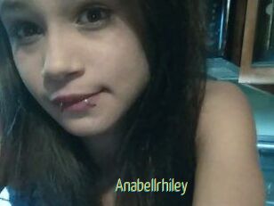 Anabellrhiley