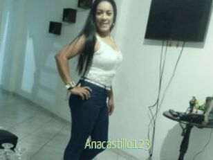 Anacastillo123