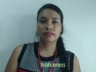 AnahiJoness