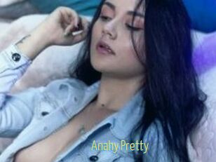 Anahy_Pretty
