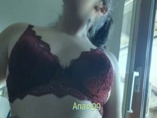 Anaiis99