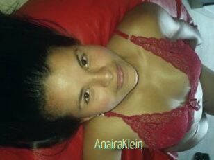 AnairaKlein