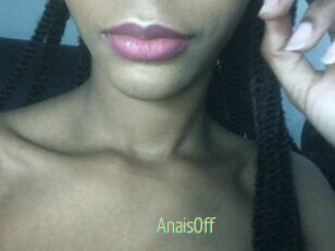 AnaisOff