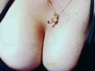 Anais_