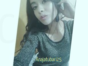 Anajatubari25
