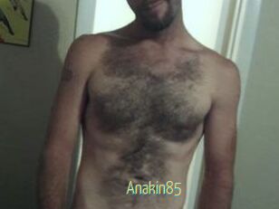 Anakin85