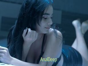 AnalDeep