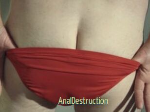 Anal_Destruction