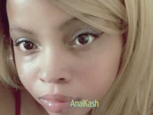 AnalKash