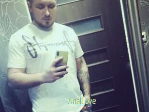 AnalLove