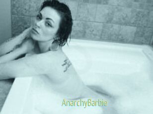 AnarchyBarbie