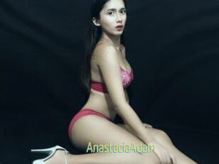 AnastaciaAdam