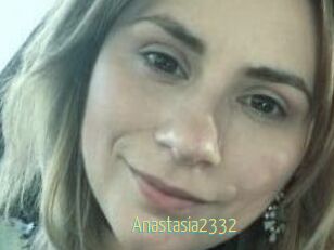 Anastasia2332