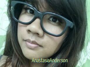 Anastasia_Anderson