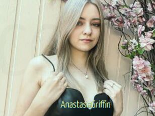 AnastasiaGriffin