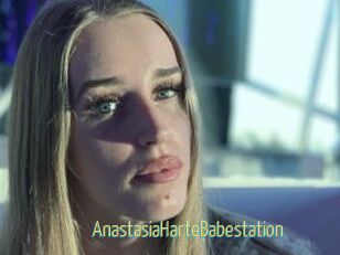 AnastasiaHarteBabestation