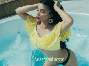 AnastasiaLarson