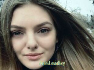 AnastasiaRey