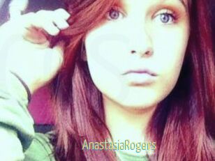 Anastasia_Rogers