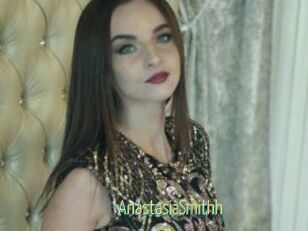 AnastasiaSmithh