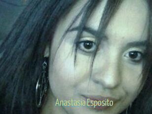 Anastasia_Esposito