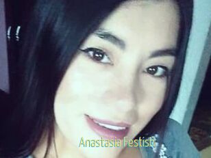Anastasia_Festish
