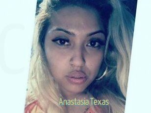 Anastasia_Texas