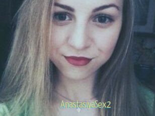 AnastasiyaSex2