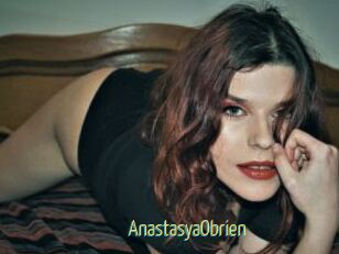 AnastasyaObrien