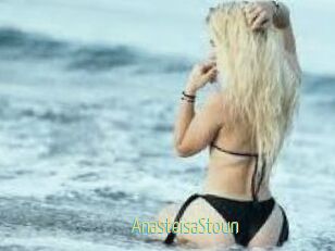 AnasteisaStoun