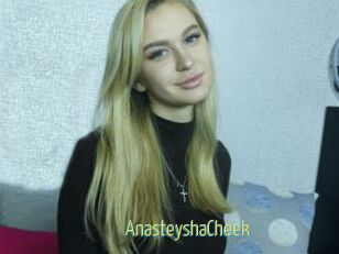 AnasteyshaCheek
