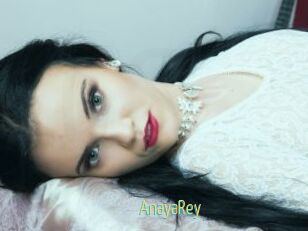 AnayaRey