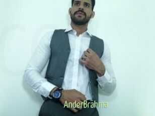 AnderBrahma