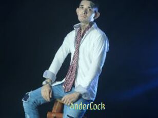 AnderCock