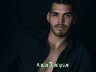 AnderThompson