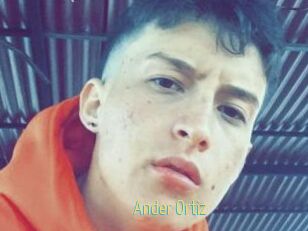 Ander_Ortiz